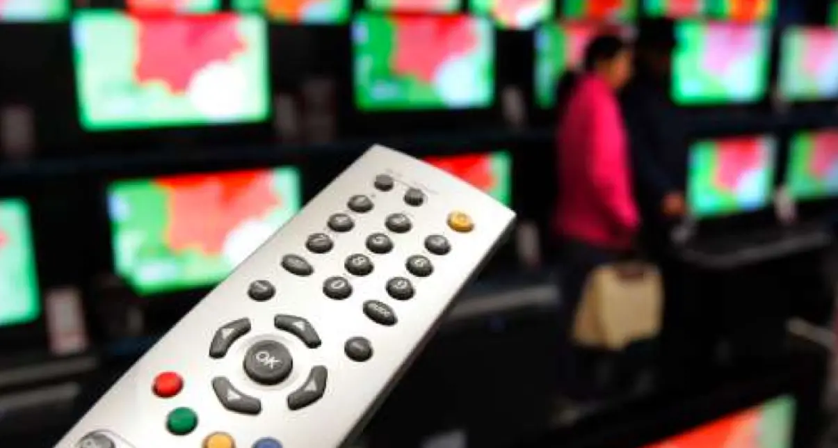 Truffa alle tv a pagamento Sgominata una banda