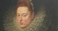 Furto di opere d'arte a Verona: Castelvecchio, rubati capolavori