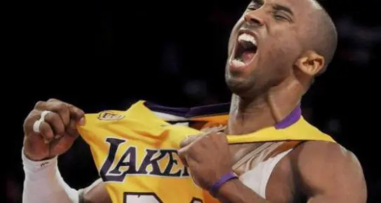 Nba: Belinelli non basta ai Kings, per Kobe solo 5 punti