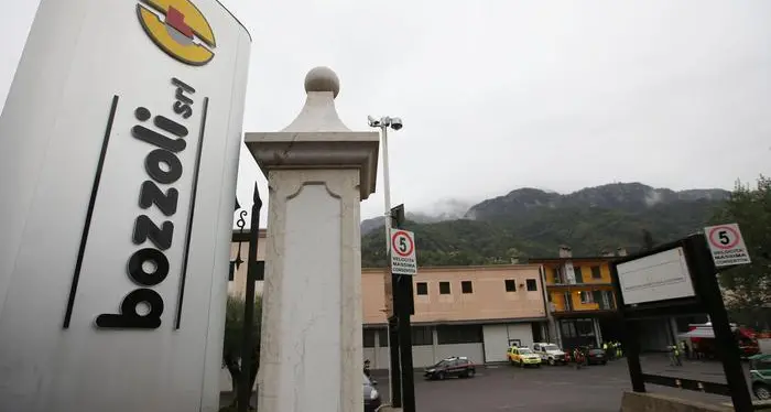 Brescia, trovato morto il dipendente dell'imprenditore scomparso