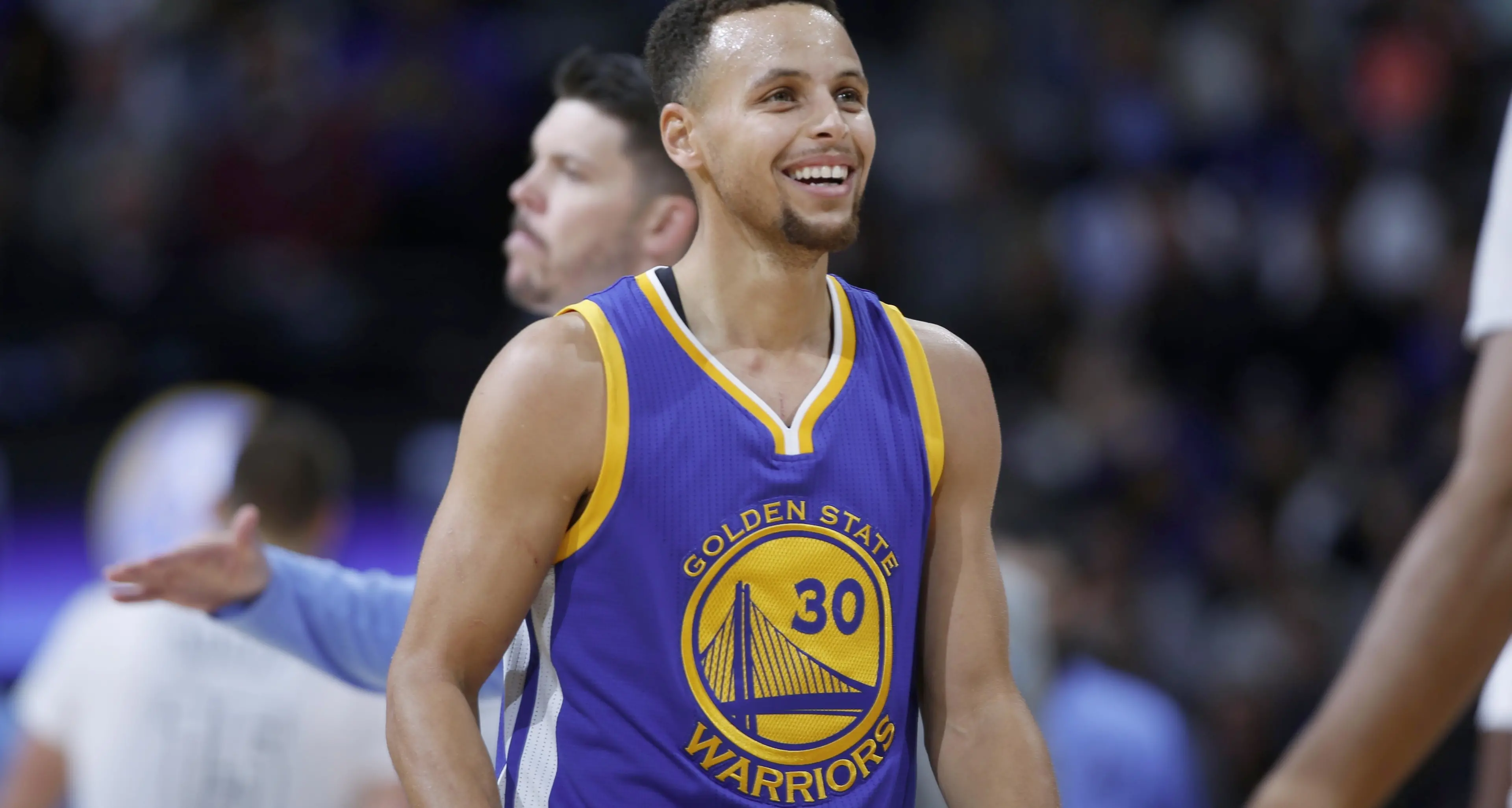 Basket, Golden State 15 vittorie su 15, uguagliato il record Nba