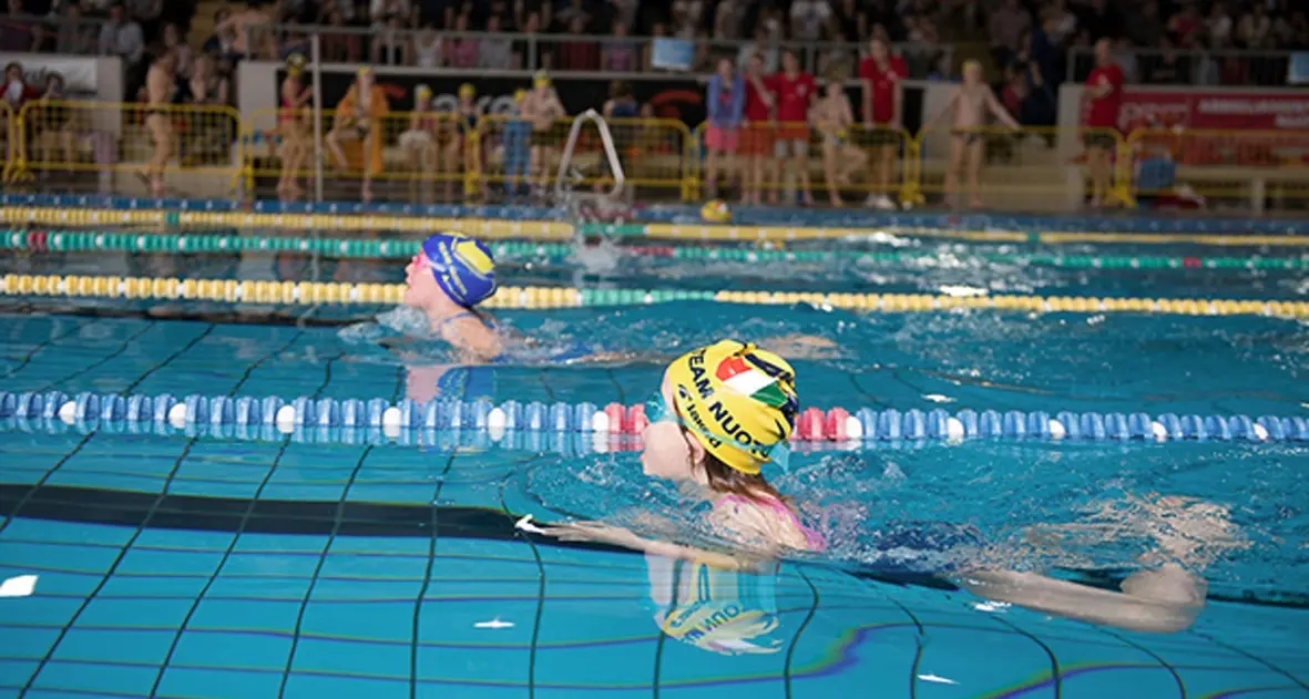 Corsi sportivi scolastici, la \"guerra\" dei certificati