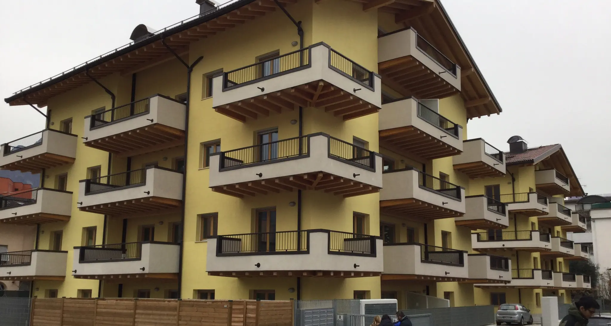 Ecco le graduatorie del Comune per il contributo all'affitto