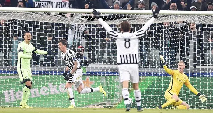 La Juventus chiede di annullare lo scudetto Inter. Quello di 12 anni fa