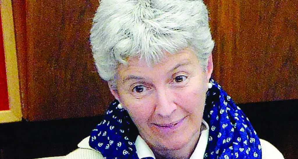 Le donne ribelli nel Pd Due voti contro Rossi