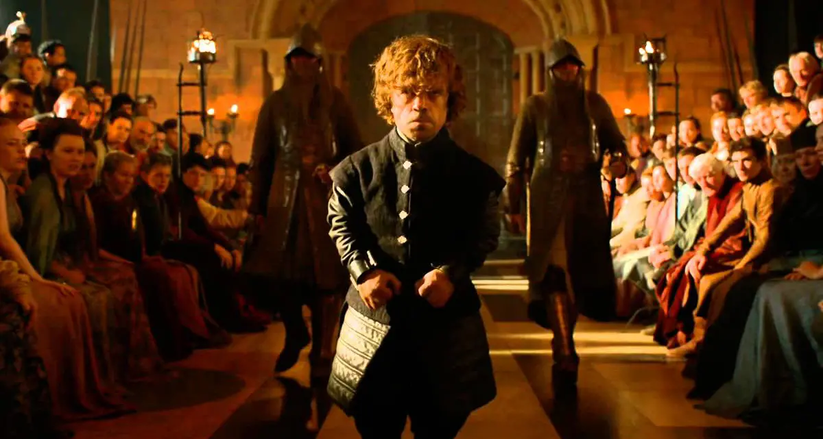 «Games of Thrones» trionfa agli Emmy Award, gli Oscar della tv