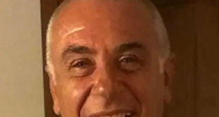 Il caso del falso dottor Stampini arriva in Parlamento