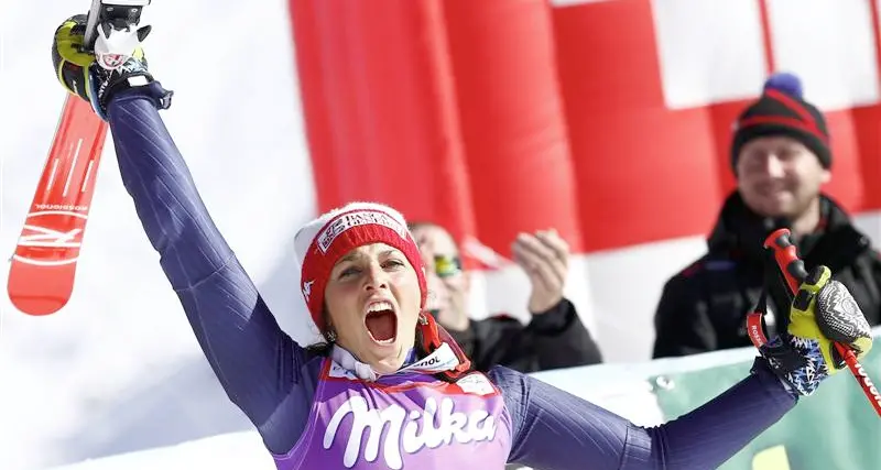 Ski Trentino, riparte domani sera la trasmissione tv del comitato Fisi