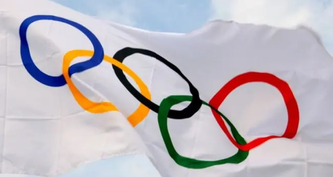 Olimpiadi, il Cio ha deciso: Giochi 2024 a Parigi, 2028 a Los Angeles