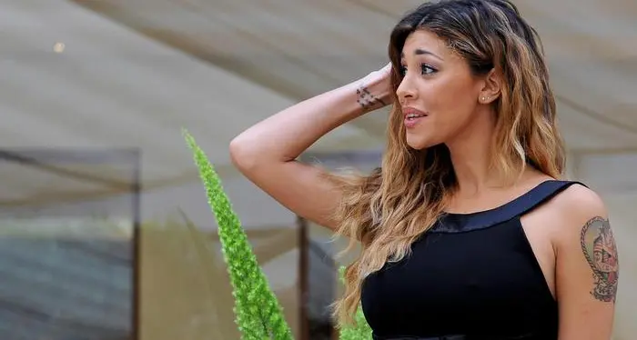 Expo, Isis e Belen le parole del 2015 secondo Yahoo!