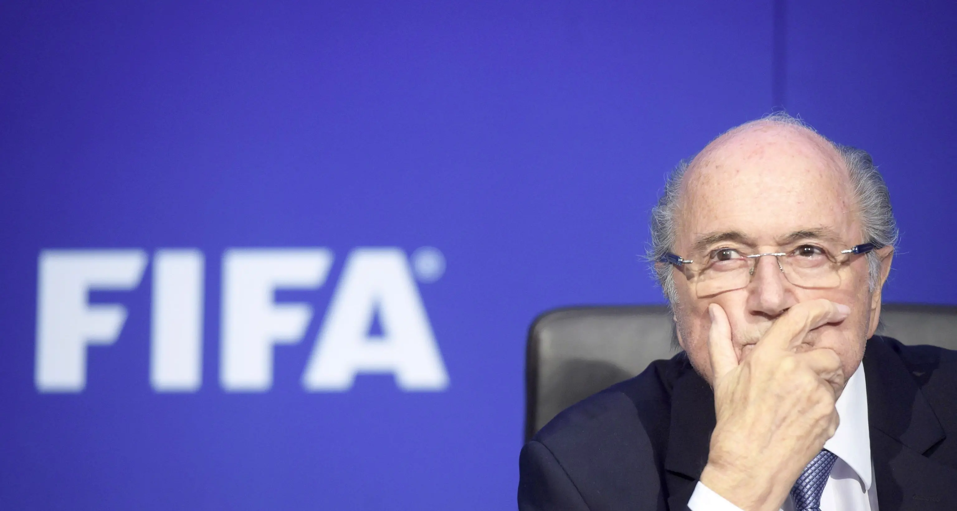 Ora è ufficiale in Qatar un Mondiale d'inverno