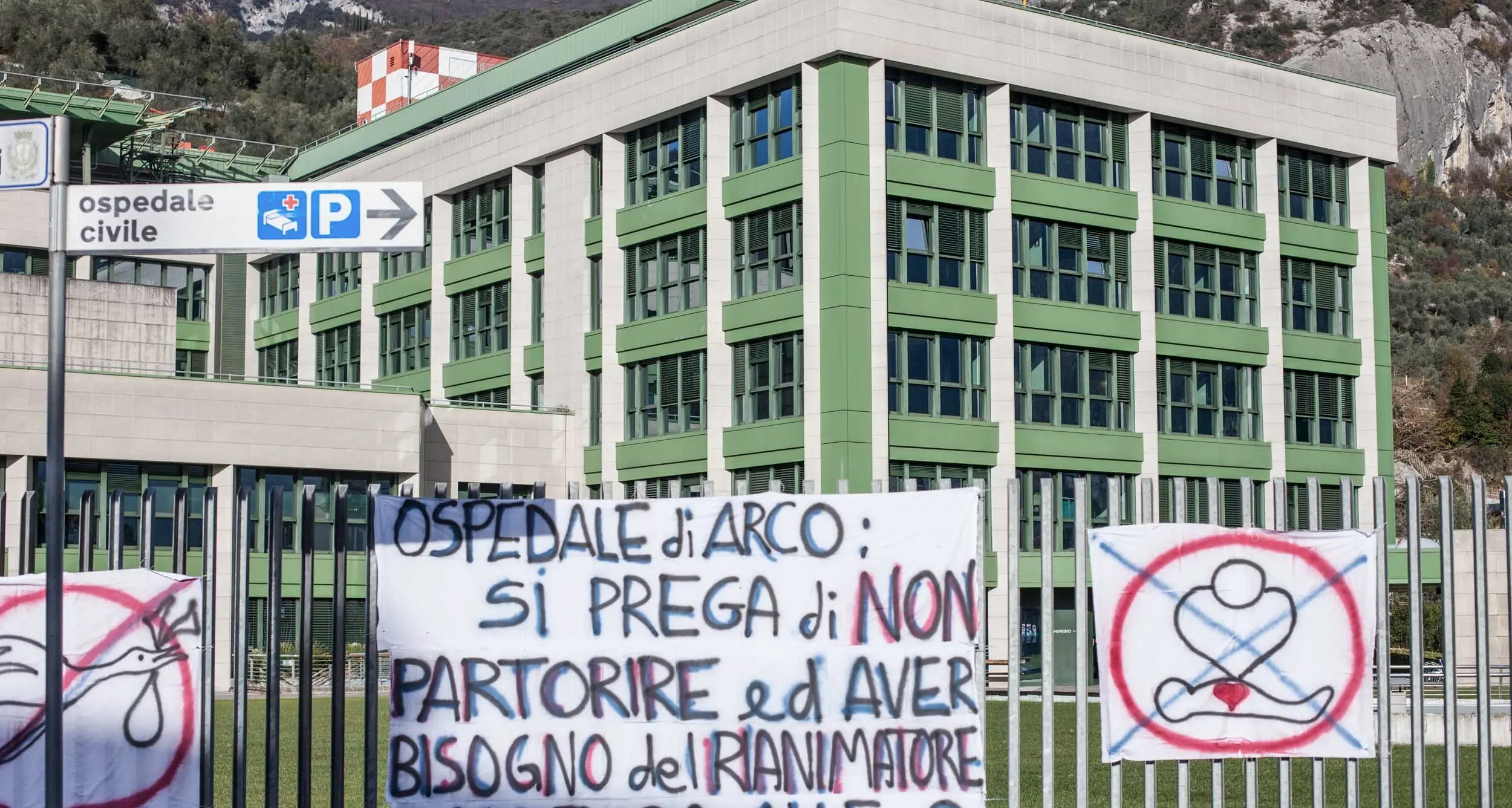 Paoli (Cisl) «Per i medici Criteri di assunzione assurdi»