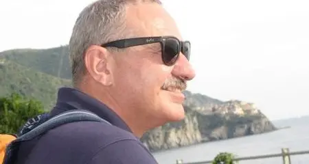 Rozzano, Natale cancellato: «È una bufala mediatica»