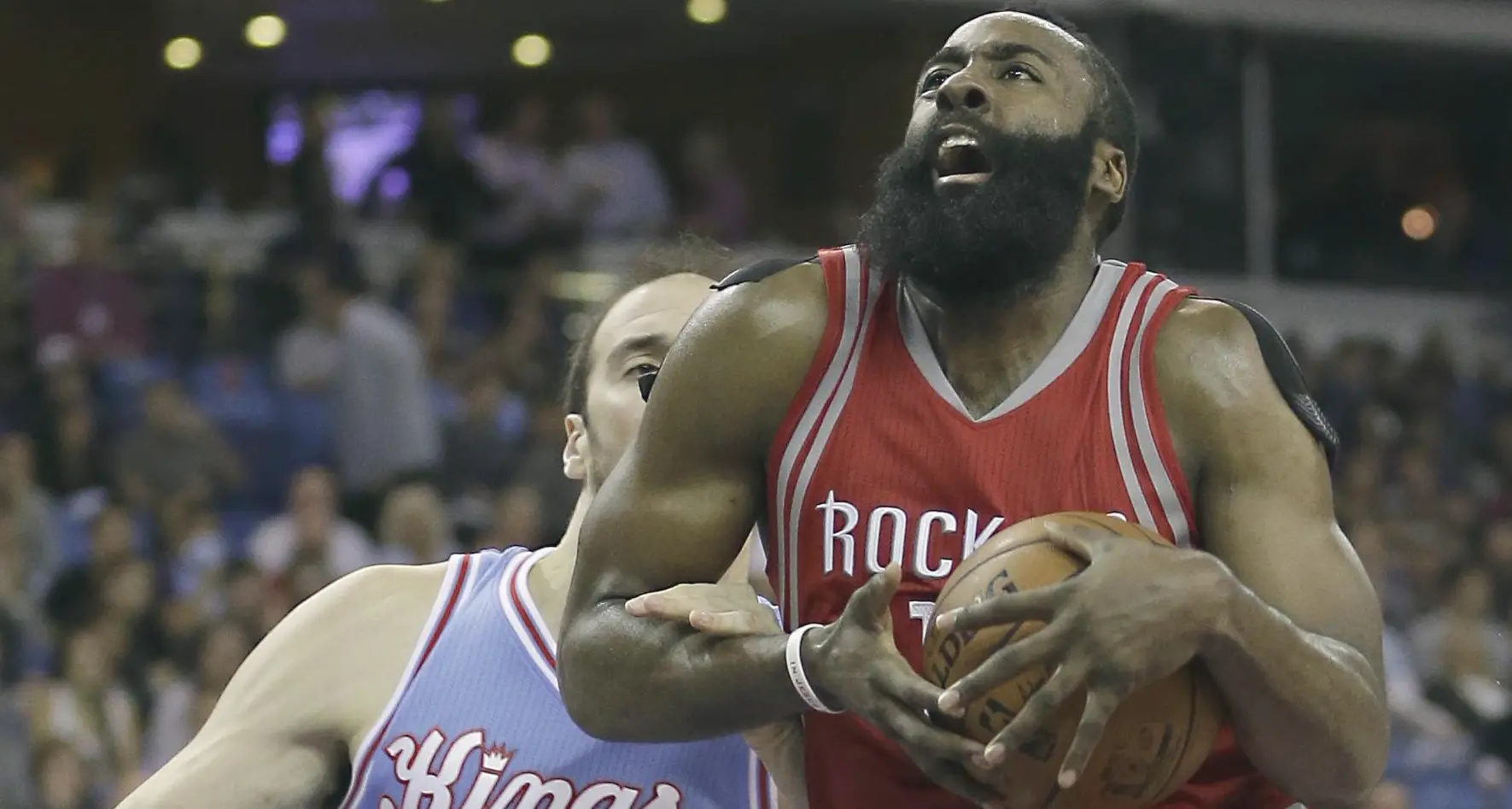 Basket Nba: tre ko per gli italiani, Gallinari non basta ai Nuggets