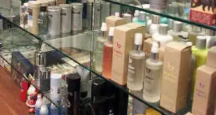 Comprare i profumi in saldo Rivani beffati, era solo acqua
