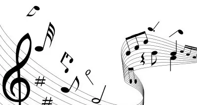 Musica senza barriere