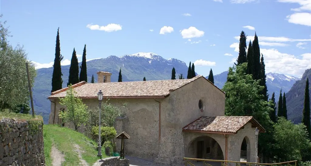 Arrivano i fondi per salvare la chiesa romanica di San Lorenzo