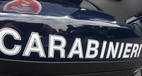Radicalismo religioso serie di controlli a tappeto