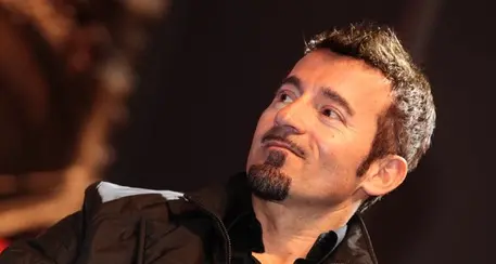 Max Biaggi rinviato a giudizio per evasione fiscale di 18 milioni di euro