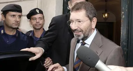 «Spero non torni la mafia». Il giorno dopo di Marino