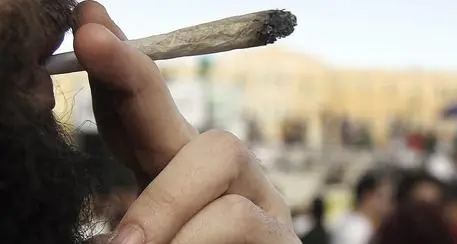 Fuma spinelli in fabbrica, licenziato operaio Fiat. Cassazione respinge ricorso operaio