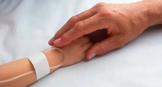 Contagiato, ma risarcito a metà Aveva diritto a 400 mila euro