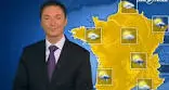 Silurato in Francia Monsieur Meteo per aver attaccato i \"catastrofisti del cambiamento climatico\"