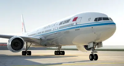 Neonata nasce a bordo del volo verso Los Angeles