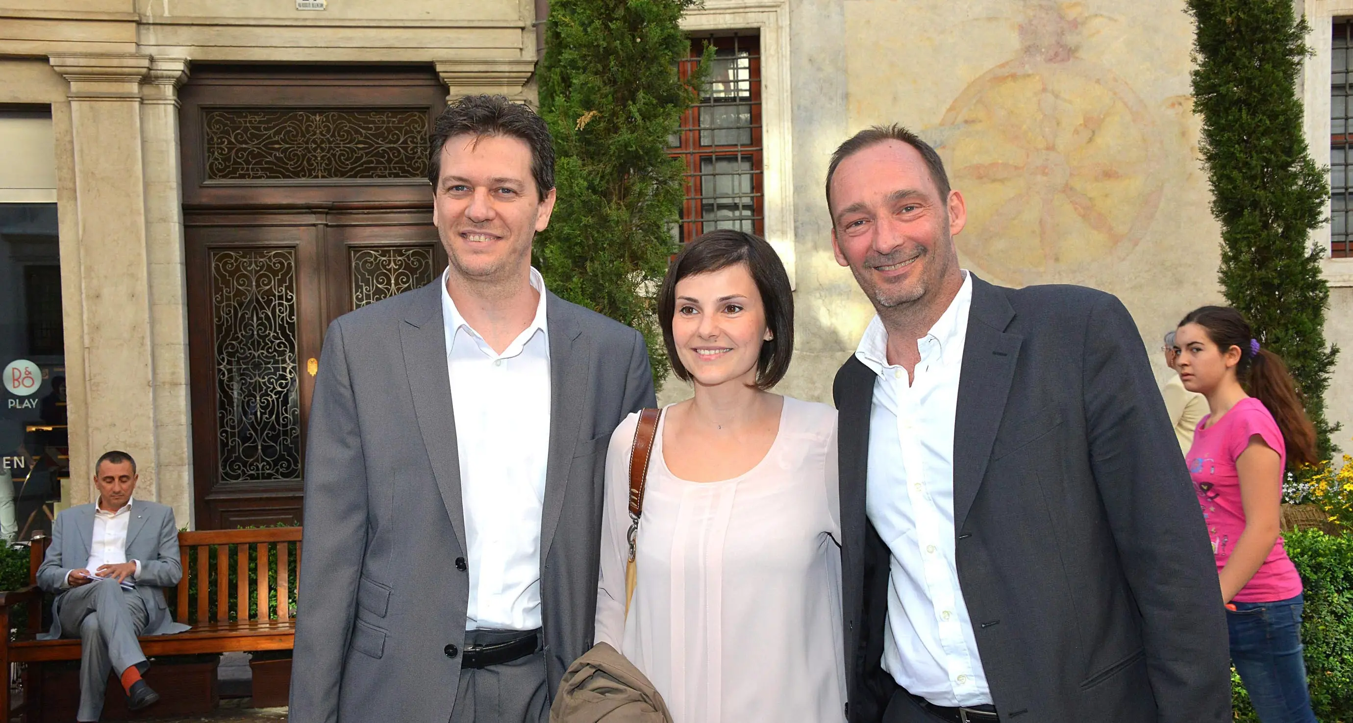 Scontro in maggioranza a Trento M5S caustico: bene comune tradito