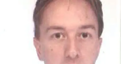 Lavis: appello per Martin, scomparso da martedì