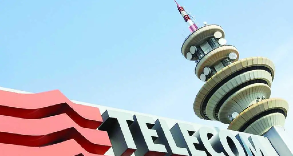 Scurelle, contadino vince in giudizio e costringe Telecom a spostare il cavo