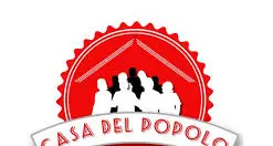 Apre a Bologna una nuova Casa del Popolo nella ex sede dell'Aci