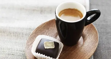 Crisi: colpisce anche la pausa caffè, consumi scesi dell'8%