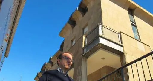Ex Hotel Panorama, Gilmozzi: «Provincia ha investo 4 milioni e 200 mila euro