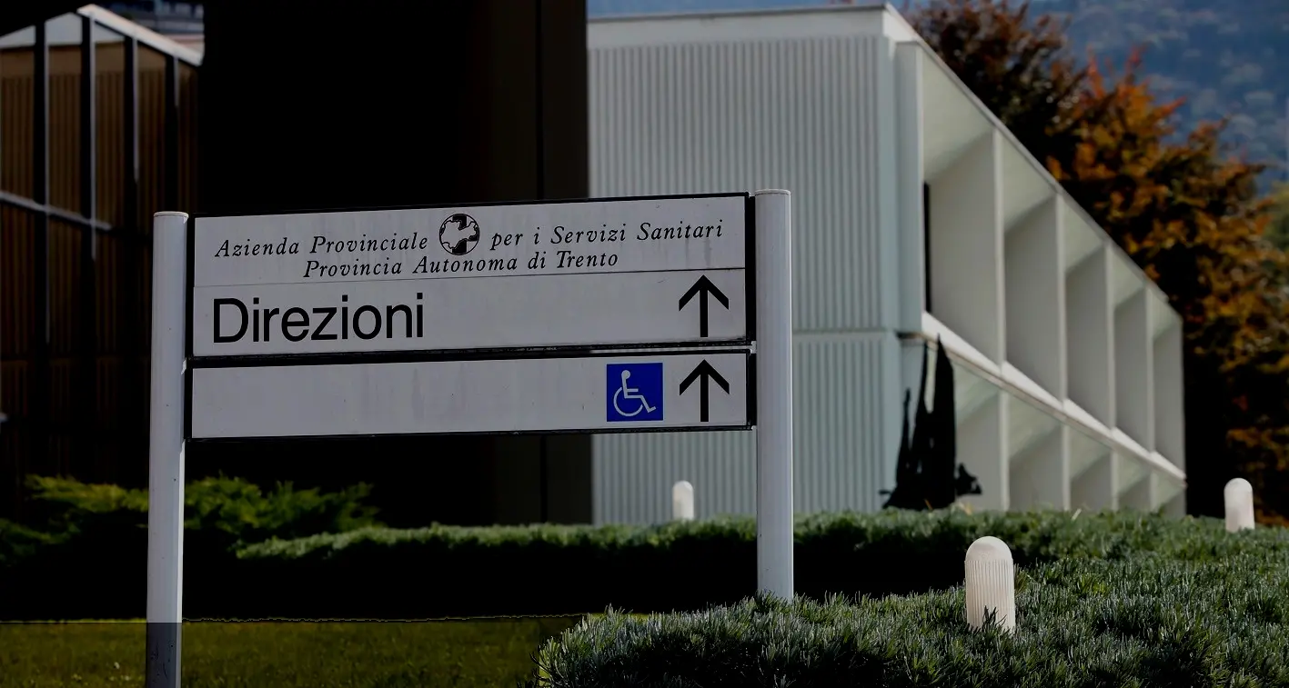 «Azienda sanitaria poco trasparente» La relazione 2016 del difensore civico «Ritrosia al dialogo e spiegazioni evasive»