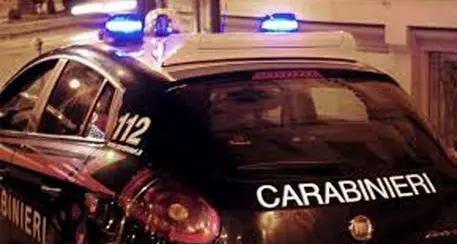 Lavis, barista investita da un'auto accusa un cliente ubriaco