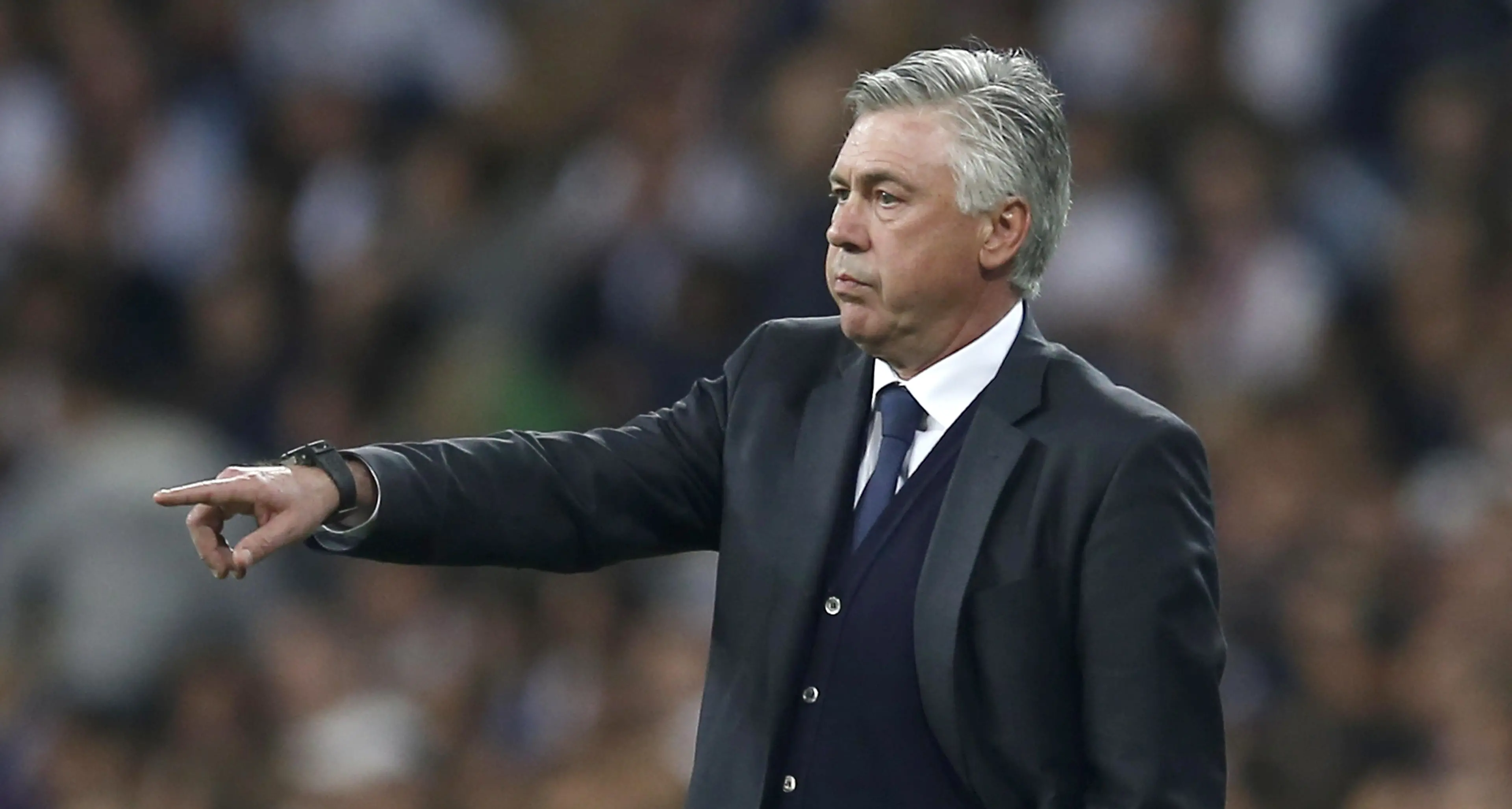 Rummenigge alla Bild: «Al Bayern arriva Ancelotti»
