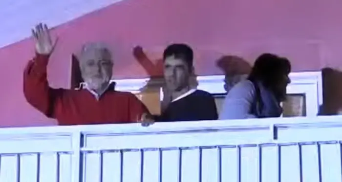 Pensionato spara al ladro polemica sulla legittima difesa