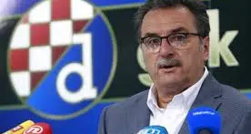 Euro2016, la Croazia cambia mister Via Kovac, arriva Cacic