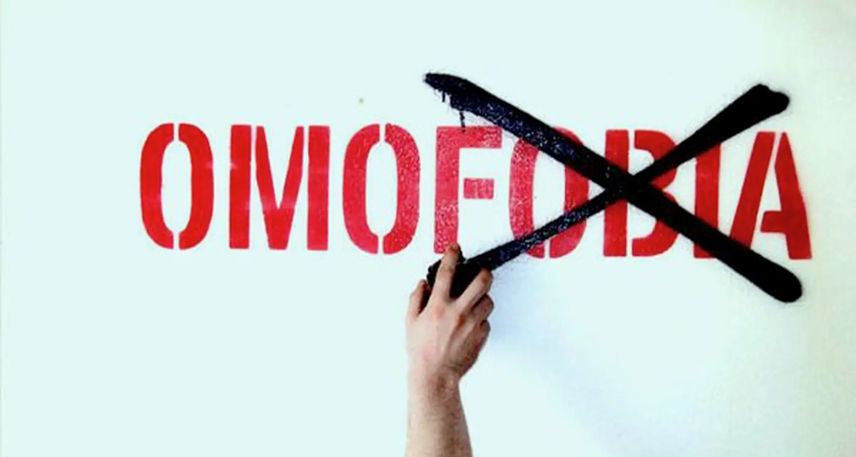 Pestaggio omofobo: arrestati tre studenti genovesi