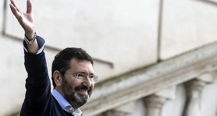 Colpo di scena a Roma Marino ritira le dimissioni