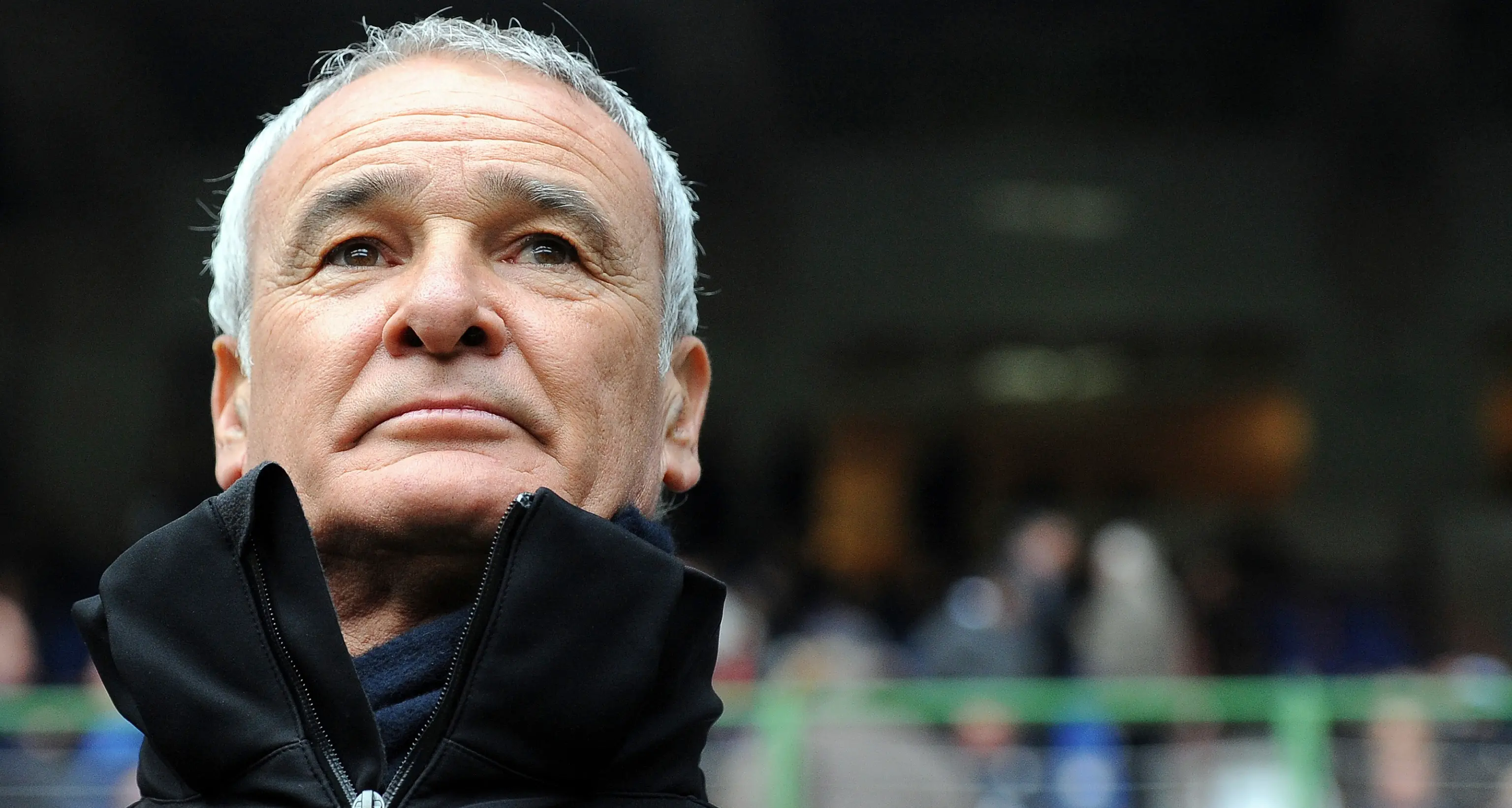 Premier League: Leicester in testa poker del Manchester City