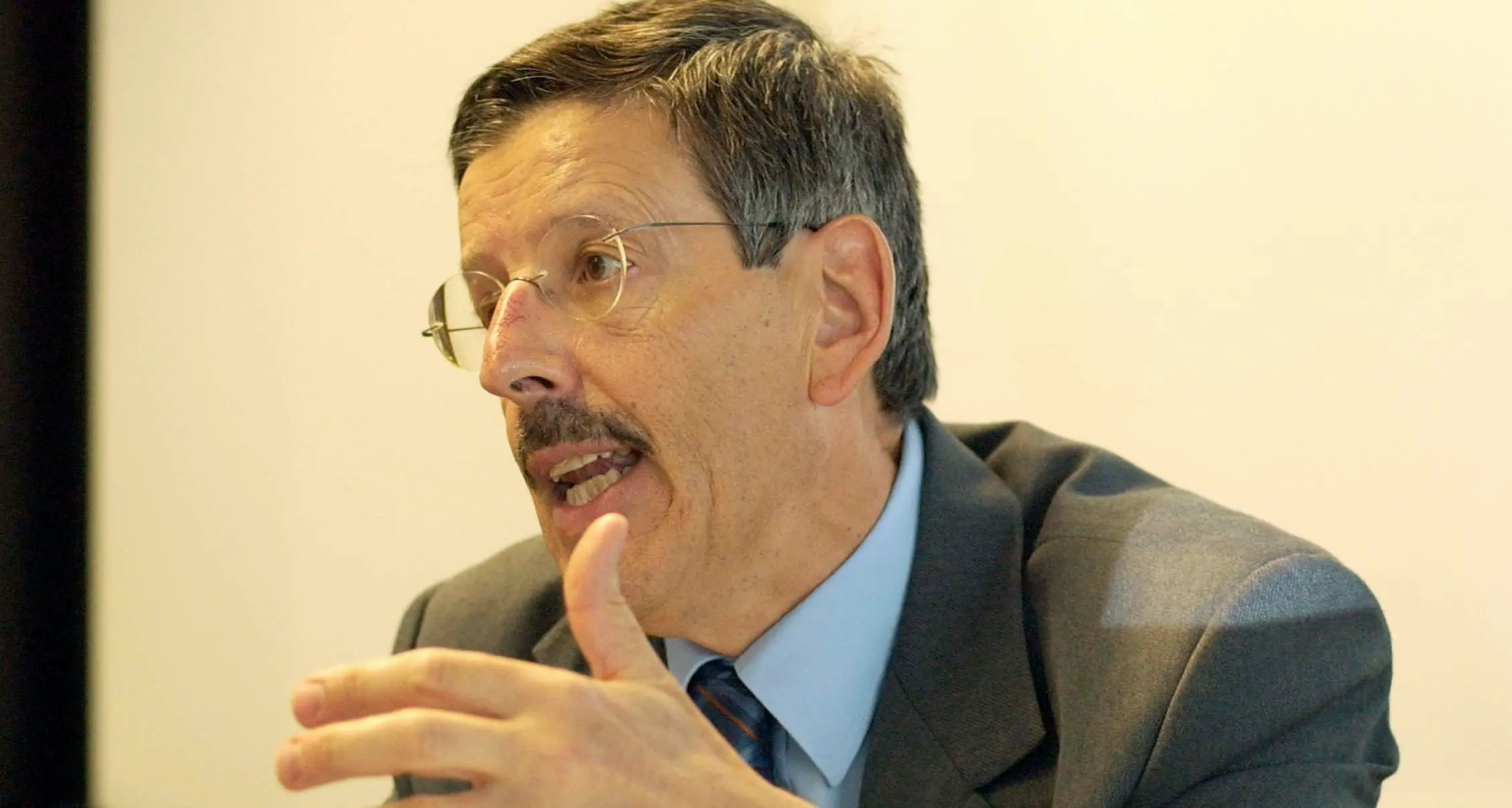 Caso Deloitte-Trento Rise, Rossi scarica Dalmonego