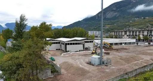 La sfida dei panini a Trento Nord. Entro Natale aprirà Burger King