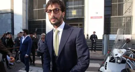 Corona a casa, affidato servizi sociali