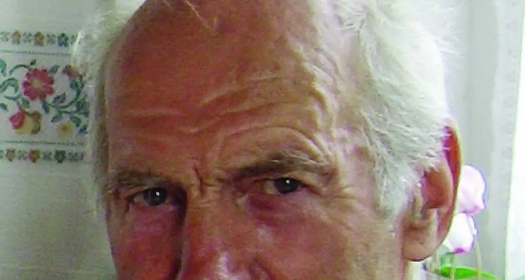 Albino Defrancesco non ce l'ha fatta Morto l'ex vigile del fuoco ustionato