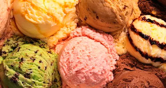 Snack, dolci, gelati e crackers stanno diventando più «sani»