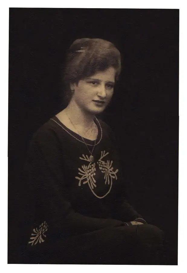 Album di famiglie. Memorie della Grande Guerra