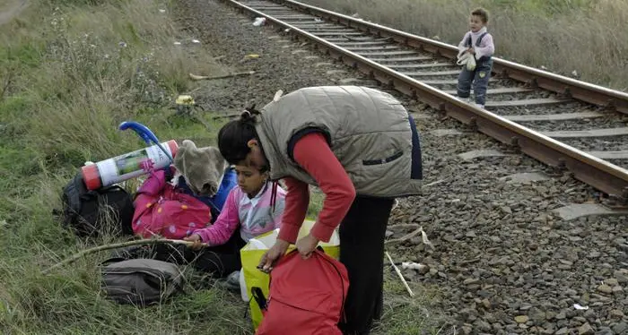 Centro per migranti in Rotaliana? Le perplessità di Kompatscher