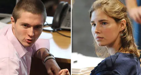 Omicidio Meredith, la Cassazione stronca le indagini